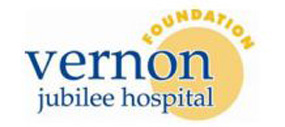 VernonJubileeHospitalFoundation2 285px